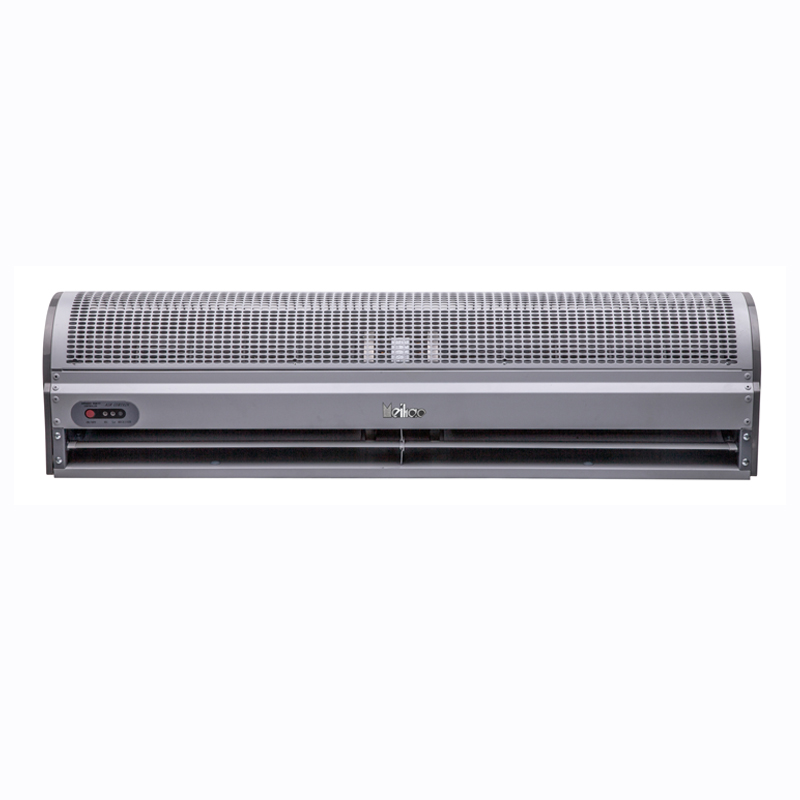 Commercial Heating Air Curtain RM-SA5(steel cover)