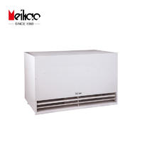 Centrifugal Heating Air Curtain RM-50L-S-W
