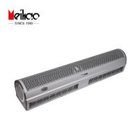 Commercial Heating Air Curtain RM-SA5(steel cover)