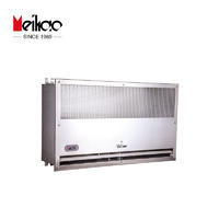 Industrial Heating Air Curtain RM-T